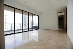 The Avenir (D9), Condominium #576850531